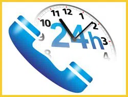 New York Lock And Locksmith, New York, NY 212-918-5466 New York Lock And Locksmith, New York, NY 212-918-5466 - abs-emer-01