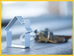 New York Lock And Locksmith, New York, NY 212-918-5466 New York Lock And Locksmith, New York, NY 212-918-5466 - abs-res-01