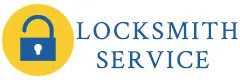 New York Lock And Locksmith