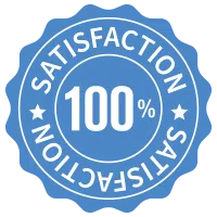 New York Lock And Locksmith, New York, NY 212-918-5466 New York Lock And Locksmith, New York, NY 212-918-5466 - sb-satisfaction-02