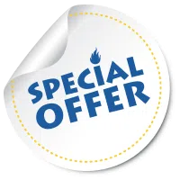 New York Lock And Locksmith, New York, NY 212-918-5466 New York Lock And Locksmith, New York, NY 212-918-5466 - sb-special-offer