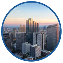 New York Lock And Locksmith, New York, NY 212-918-5466 New York Lock And Locksmith, New York, NY 212-918-5466 - side-widgets-comm