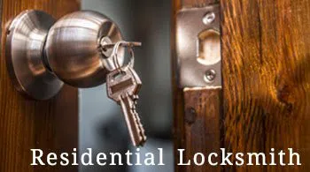 New York Lock And Locksmith, New York, NY 212-918-5466 New York Lock And Locksmith, New York, NY 212-918-5466 - res-01