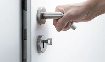 New York Lock And Locksmith New York, NY 212-918-5466 New York Lock And Locksmith New York, NY 212-918-5466